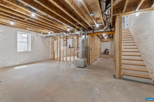 Building Photo - 1603 Griffen Grv