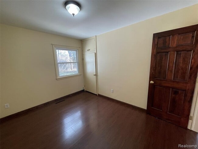 Building Photo - 38330 Newcastle St