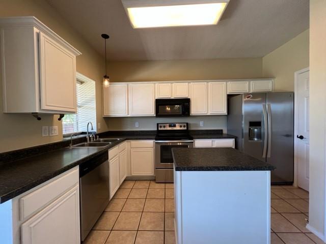 Building Photo - 1220 Big Bend Dr