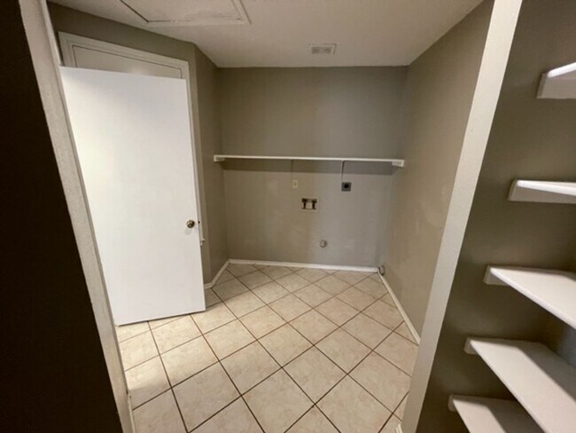 Building Photo - Price Change! Well-Maintained 3-Bedroom Home with Spacious Yard In NE San Antonio