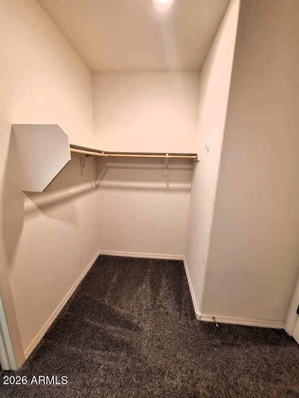 Building Photo - 18541 W Mescal St