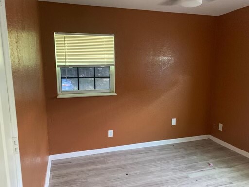 Building Photo - 2708 Walker Dr