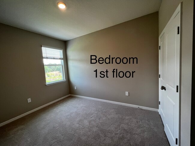 Building Photo - 2072 Midnight Pearl Dr