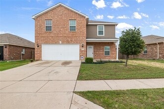 Building Photo - 134 Kennedy Dr