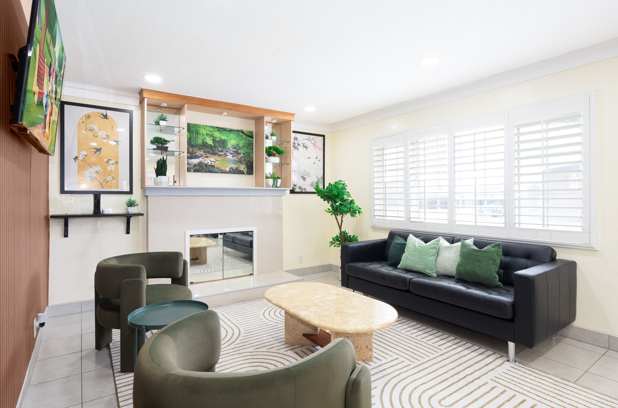 Building Photo - 12212 Buaro St