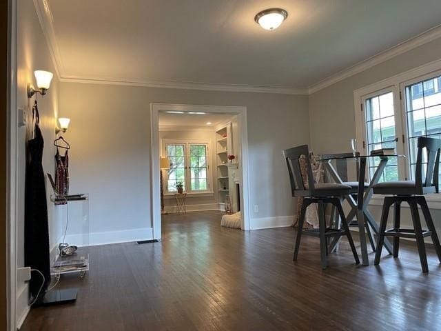 Building Photo - 352 Canterbury Rd