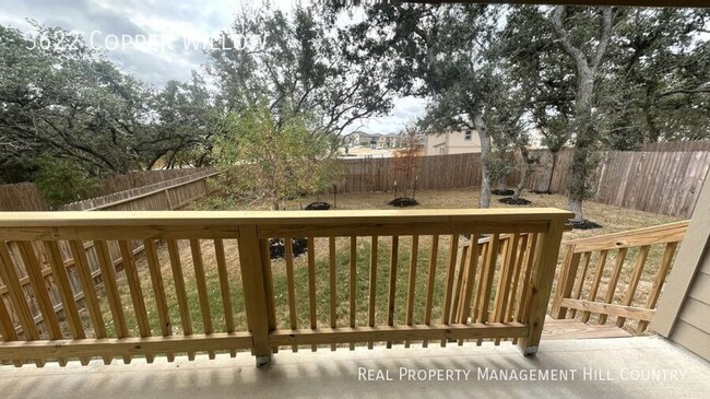 Building Photo - Charming 4-Bedroom Home in Bulverde, TX!