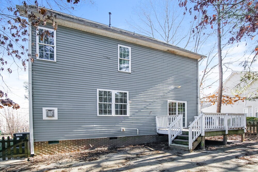 Building Photo - 5139 Arbor Chase Dr