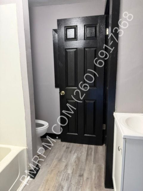 Building Photo - 1114 Colerick St