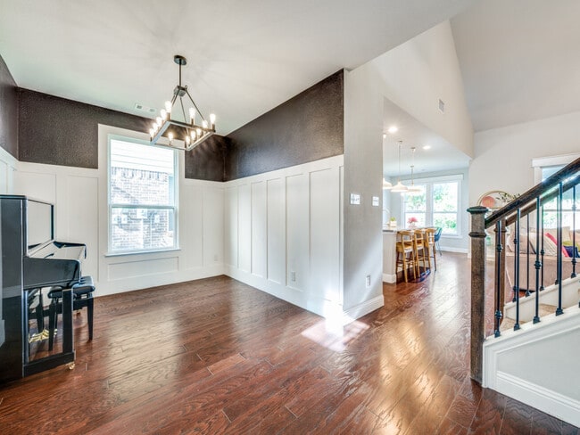 Building Photo - 4409 Hazeltine Hills Dr