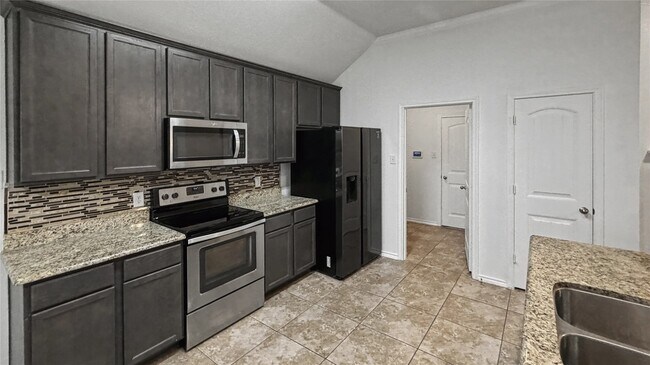 Building Photo - 314 Rolling Meadows Dr