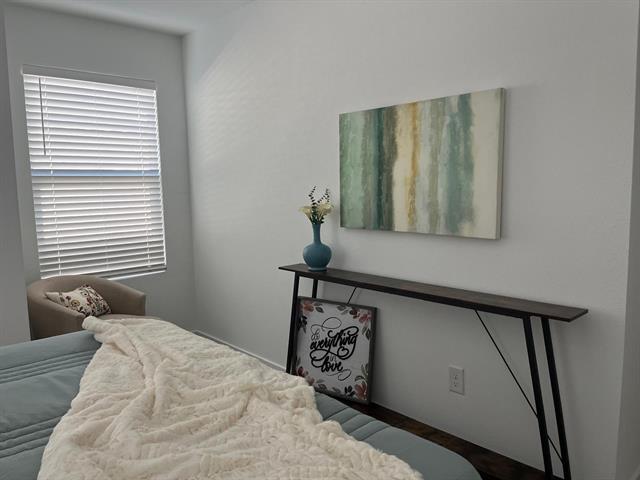 Building Photo - 2036 Sulky Ln