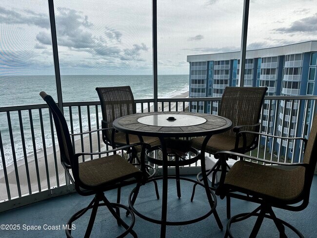Building Photo - 1175 Jimmy Buffett Mem Hwy