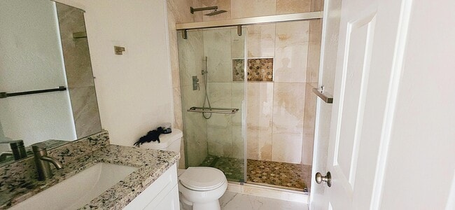 Building Photo - 11128 59th St N