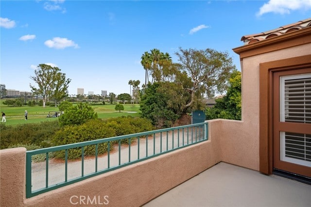 Building Photo - 440 Villa Point Dr