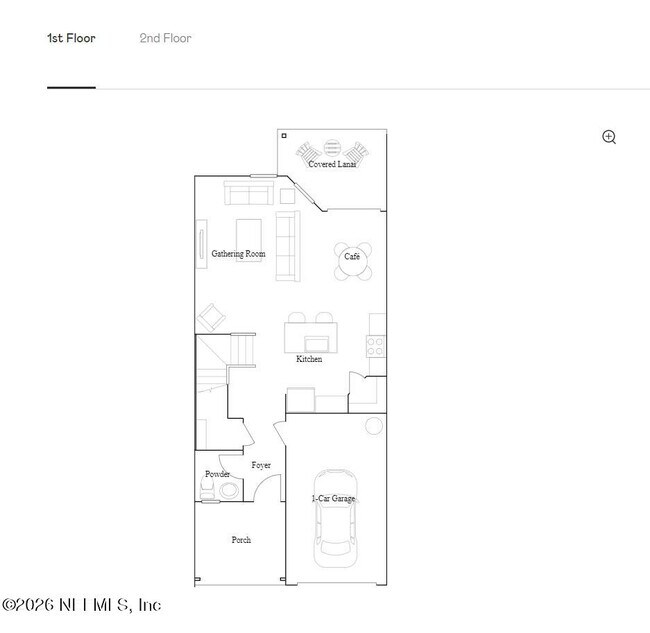 Building Photo - 84 Appleton Ct