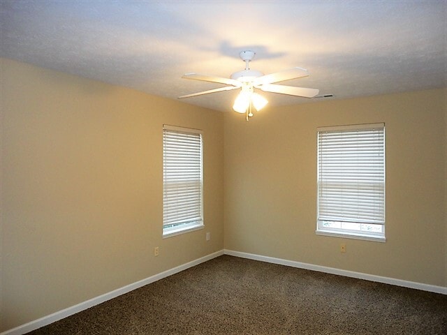 Building Photo - 10059 Glenn Abbey Ln