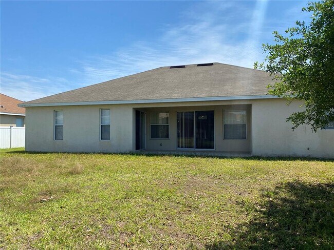 Building Photo - 1239 Dunbrooke St