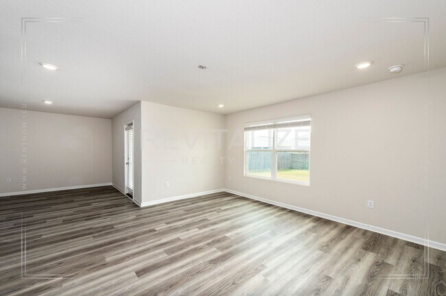Building Photo - Foley 4BR – Cali Plan + Smart Home