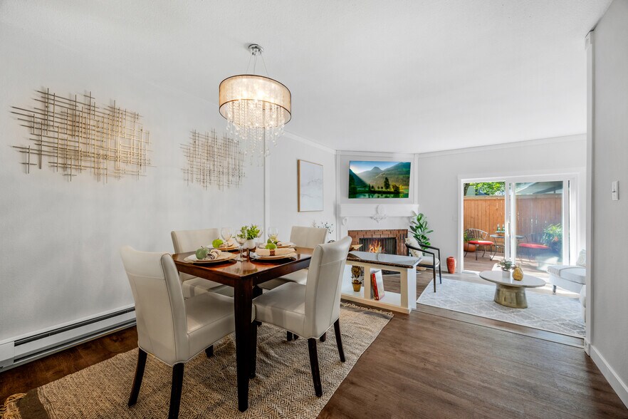 Primary Photo - 105 146th Ave SE