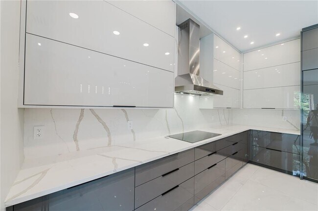 Building Photo - 1361 Whitney Isles Dr