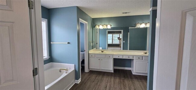 Building Photo - 111 Nocatee Trail