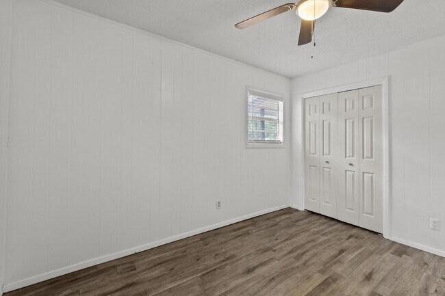 Building Photo - 110 Apache Hills Dr