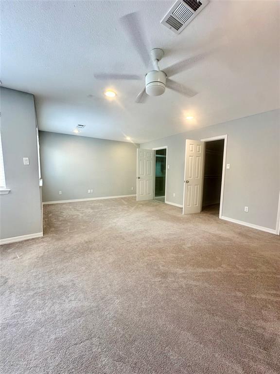 Building Photo - 12625 Memorial Dr