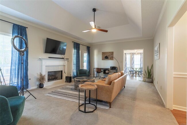 Building Photo - 1855 Brookstone Dr