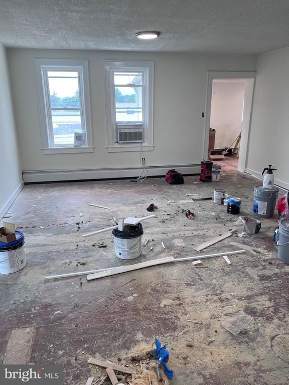 Building Photo - 636 Gravel Pike