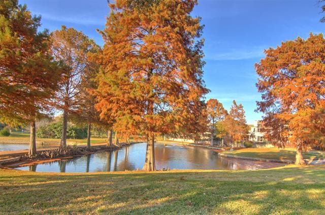 Building Photo - 2933 Country Pl Cir