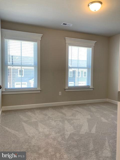 Building Photo - 5617 Finley Rose Ct