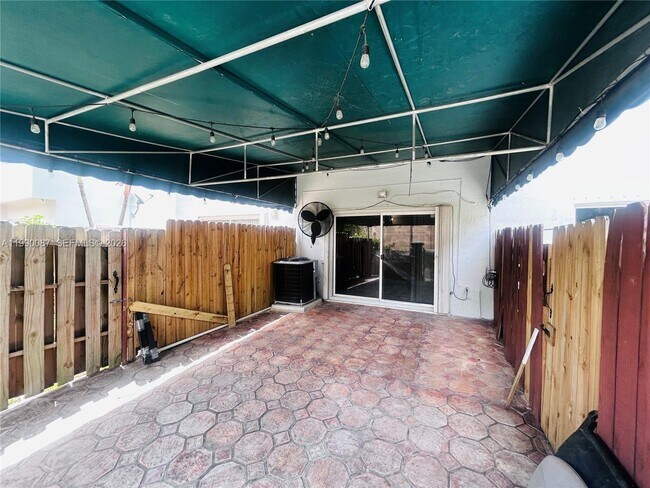 Building Photo - 8260 NW 10th St