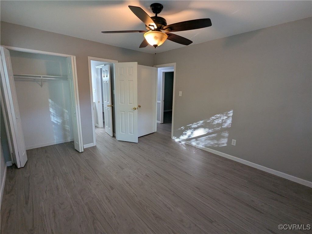 Building Photo - 10624 Sarata Ln