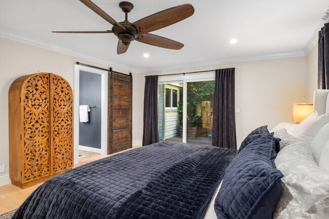 Building Photo - 101 Endlich Dr