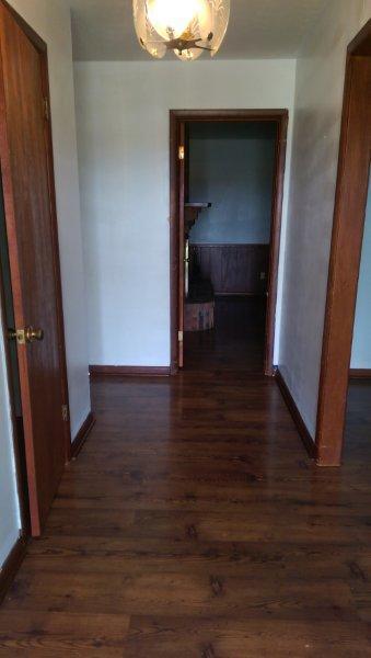 Building Photo - * Kids Sprayground right across the street!  3 bed 2 baths with 2 car garage in the Village with ...