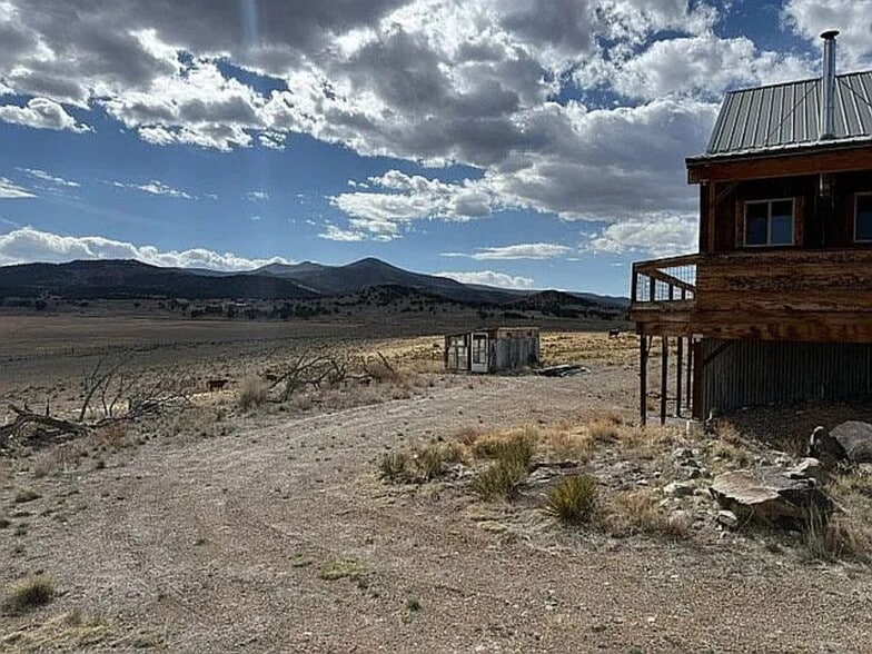 Building Photo - 4829 Co Rd 14