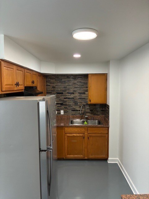 Building Photo - 3029 Bright St