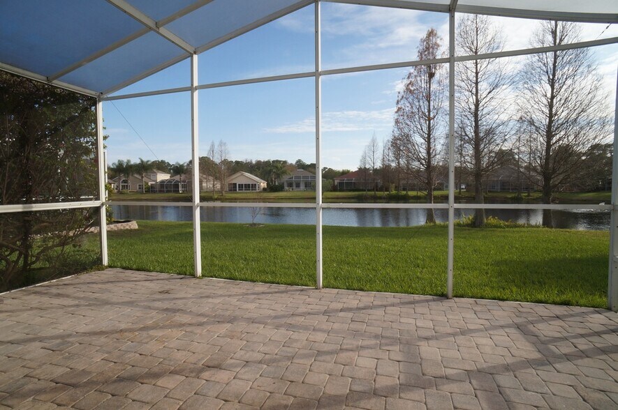 Building Photo - 11816 Easthampton Dr