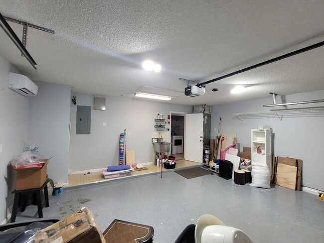 Building Photo - 7189 Catalina Way