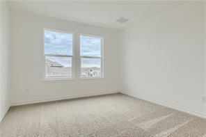 Building Photo - 120 Thurman Holt Rd