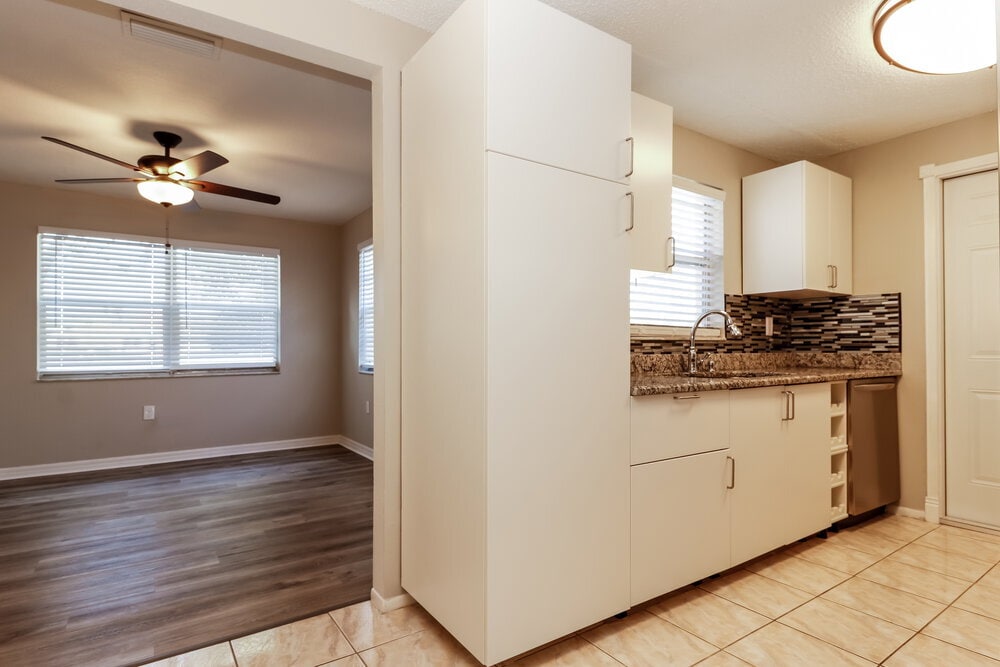 Building Photo - 7921 Eugene Dr