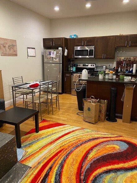 Building Photo - 53 Delle Ave