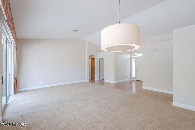 Building Photo - 37514 S Desert Star Ct