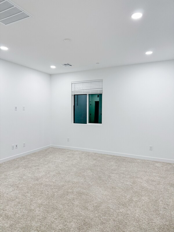 Building Photo - 885 Dunkirk River Ct
