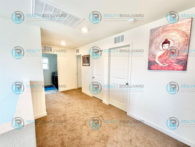 Building Photo - Beautiful 4 Bedroom 3 Bathroom House Located In Spanish Springs!!! Dont wait, CALL NOW!!!!!