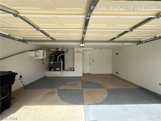 Building Photo - 7712 Sublimity Ave