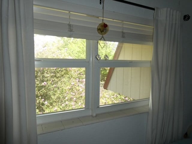 Building Photo - 6709 SW 88th St