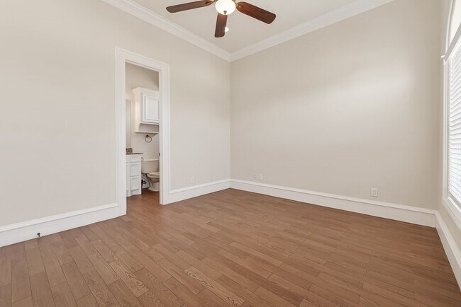 Building Photo - 4011 Westerdale Dr