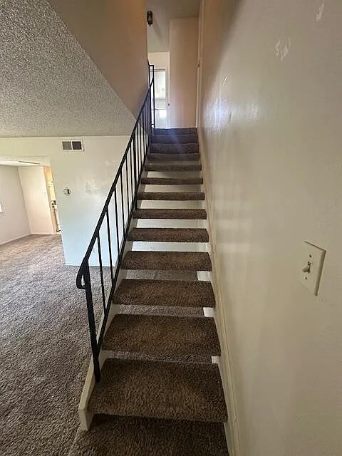 Building Photo - 6301 Wexford Cir